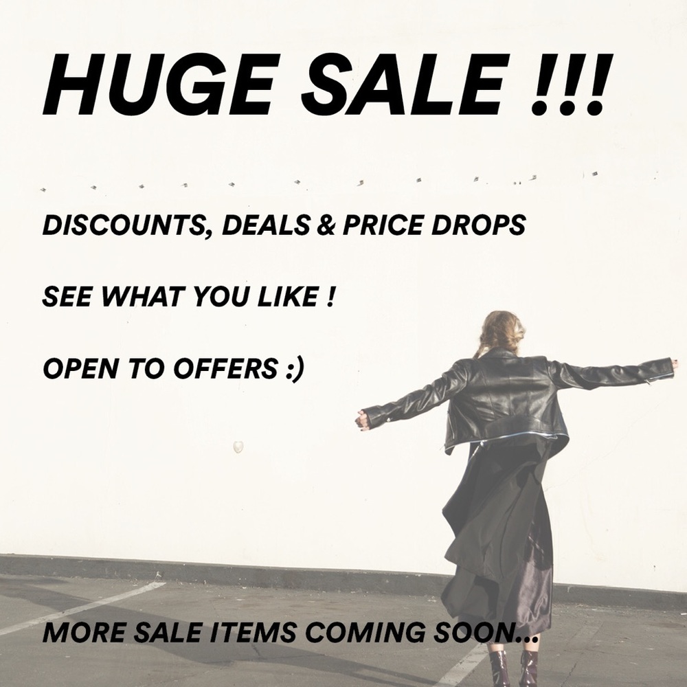 COME SHOP
